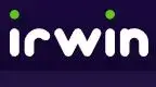 Irwin casino