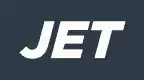 JET casino