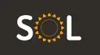 SOL casino