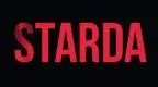 Starda casino